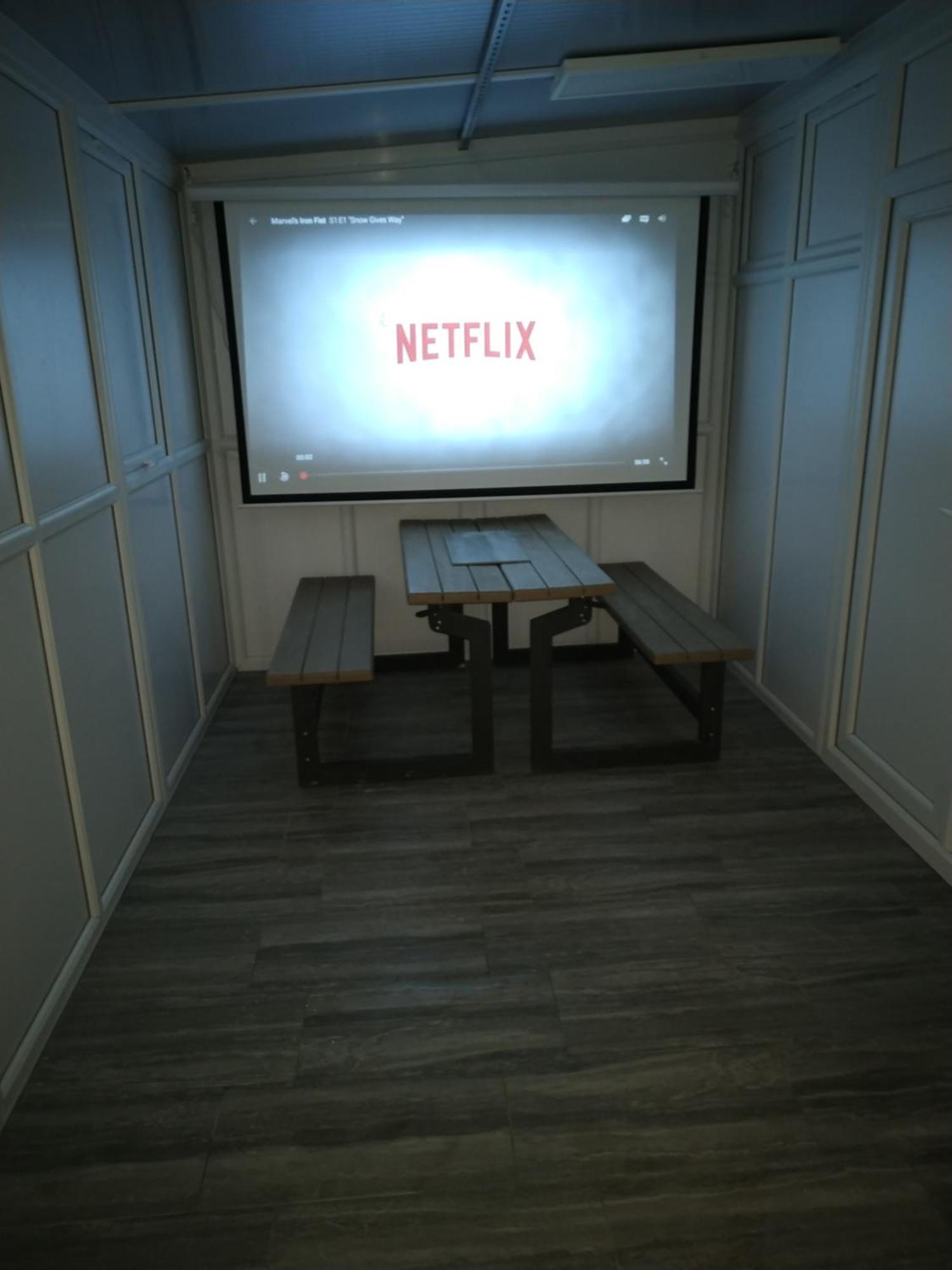 Luxurious En-suite Soft Water Air Conditioning Tv Etherium Gasthof