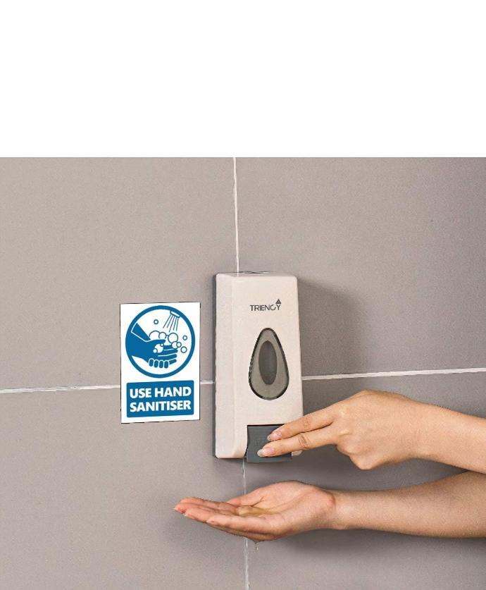 Luxurious En-suite Soft Water Air Conditioning Tv Etherium Guest house